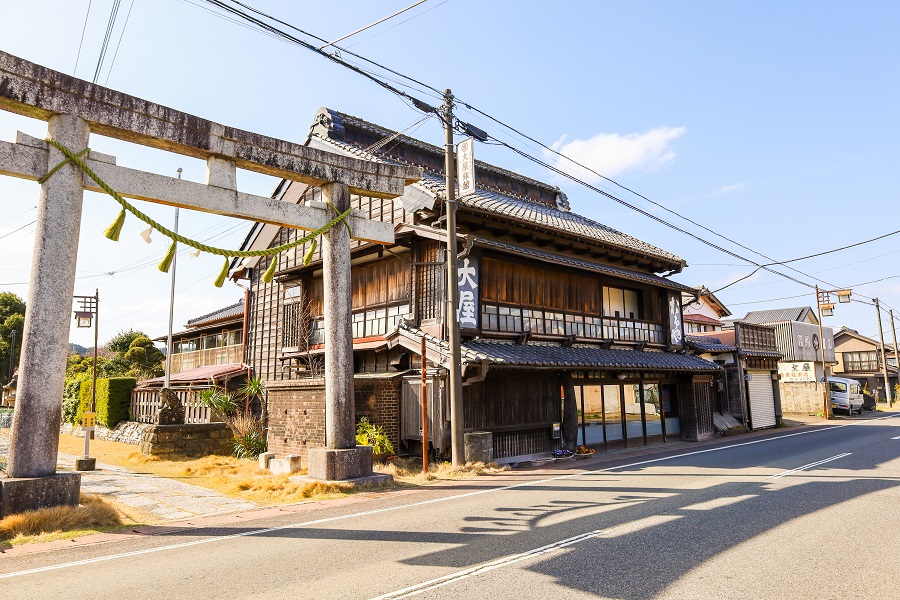 城と城下町 81EqIci4nzL.jpg